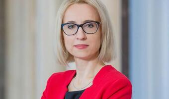 Od 2020 r. przymusowa podzielona płatność VAT?
