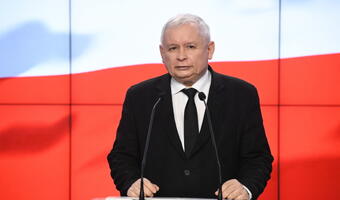Komin poszedł z dymem