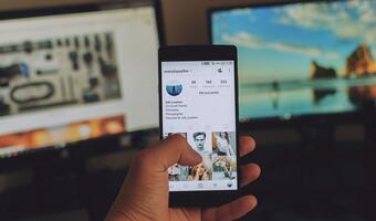 Facebook wprowadza produkt podobny do TikTok. Bój o media społecznościowe