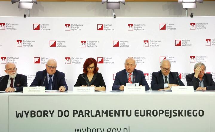 autor:  	PAP/Rafał Guz