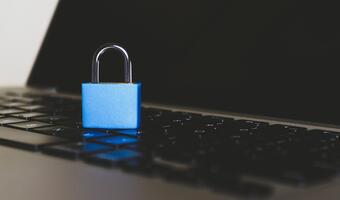Trendy w cyberzabezpieczeniach firm - jest nowy raport Cisco