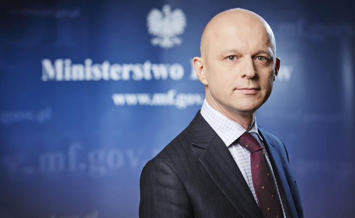Fot. materiały prasowe MF 