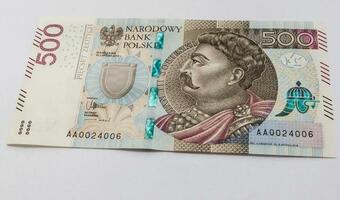 ZPP: Popieramy wyższą kwotę bez podatku i obniżenie składki zdrowotnej