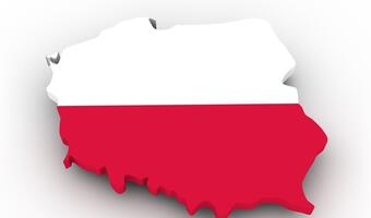 Ataki UE na Polskę. "Właśnie o to chodzi"