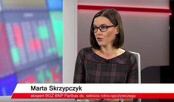 Czy na święta będzie taniej?