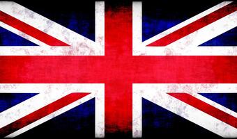 Nawet Brexit nie zakończy niepewności wokół polskich firm na Wyspach