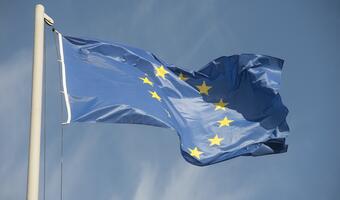 Duży postęp! Komisarze UE zaakceptowali plan ws. KPO