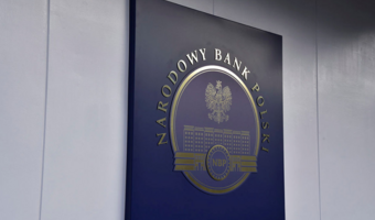 RPP podniosła stopy procentowe! O 50 pkt. bazowych