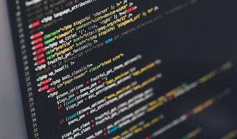Hackaton pod patronatem resortu cyfryzacji zakończony