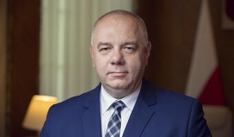 Priorytetem wzajemna pomoc i solidarność