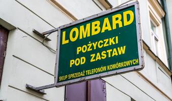 Lombardy korzystają na pandemii