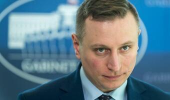 Brejza ponownie przegrywa w sądzie z Kasą Stefczyka. Polityk KO musi przeprosić