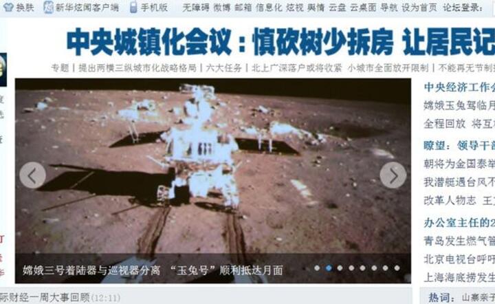 Fot.Internet/xinhua.cn