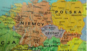 Po Chinach czas na Europę?