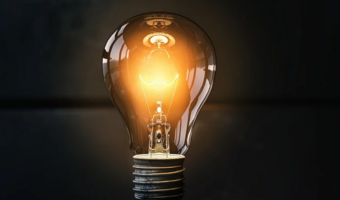 Dezinformacyjny atak na polską energetykę