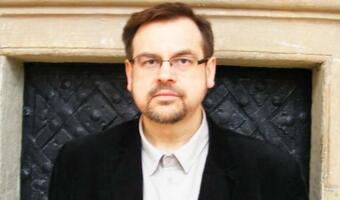 Dr Głębocki o Targowicy: Przebiegła pod hasłem obrony praworządności