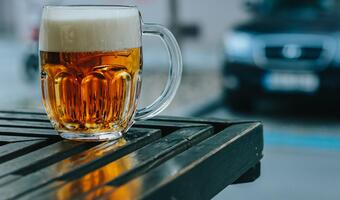 Internauci wzywają do bojkotu produktów Grupy Żywiec
