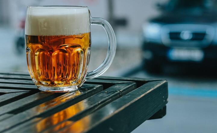 Internauci wzywają do bojkoty produktów Grupy Żywiec / autor: Pexels