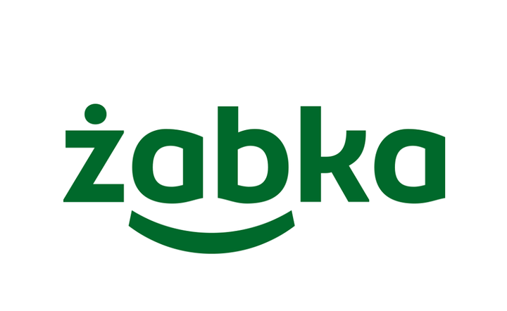 A to się Żabka zdziwi...