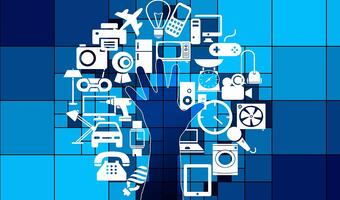 Polskie start-upy zrewolucjonizują branżę IoT?