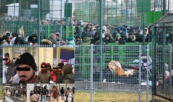 Wypychają matki z dziećmi z siedzeń? W sieci wrze