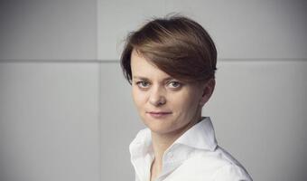 Emilewicz: odbicie gospodarcze w obecnym i czwartym kwartale