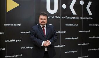 Jeden bank wycofał się z praktyk niekorzystnych dla klientów. Kilkanaście tego nie zrobiło