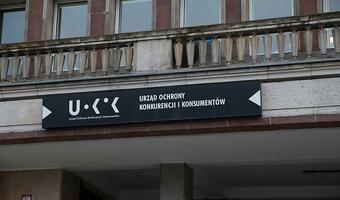 Pobierali nawet 500 zł miesięcznie za ogłoszenie w internecie. Teraz oddadzą pieniądze