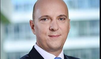 Emitel zwiększył wpływy do 446,6 mln zł