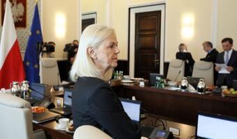 Już prawie 49 tys. matek dostaje „Mama 4 plus”