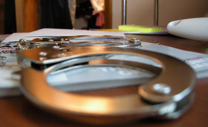autor: flickr
