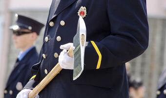 Pokonani przez Amerykanów najemnicy są już w Rosji