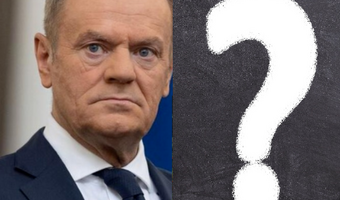 Projekt „Zwolnienia” PKP Cargo. Szykuje się strajk
