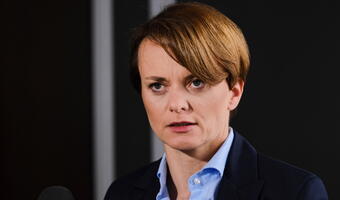 Rząd utworzy Fundusz Zwrotów dla klientów biur podróży