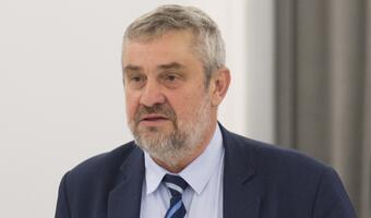 Mercosur i Ukraina – droga do bankructwa naszego rolnictwa