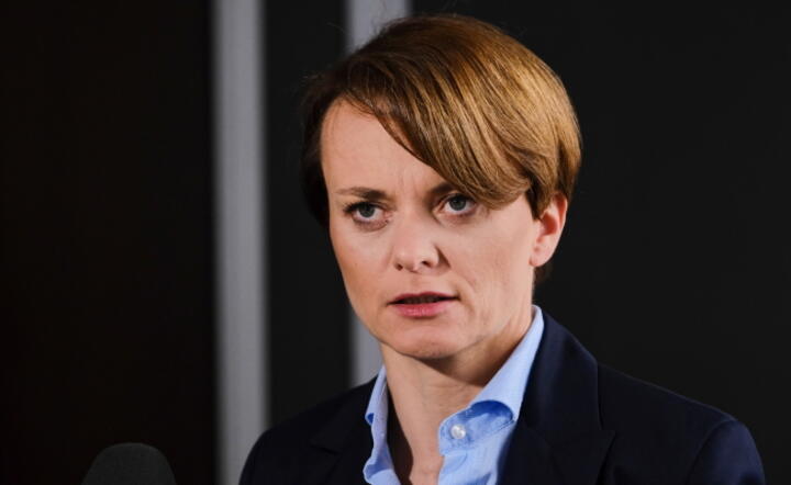 Rząd utworzy Fundusz Zwrotów dla klientów biur podróży