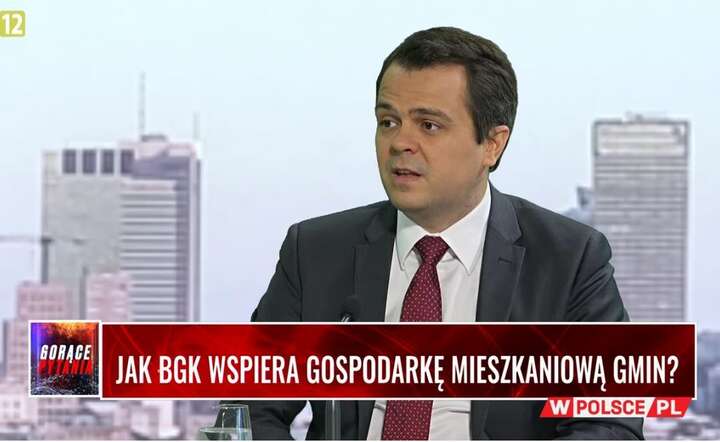 autor: wPolsce.pl
