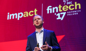 KNF będzie wspierać rozwój fintechów