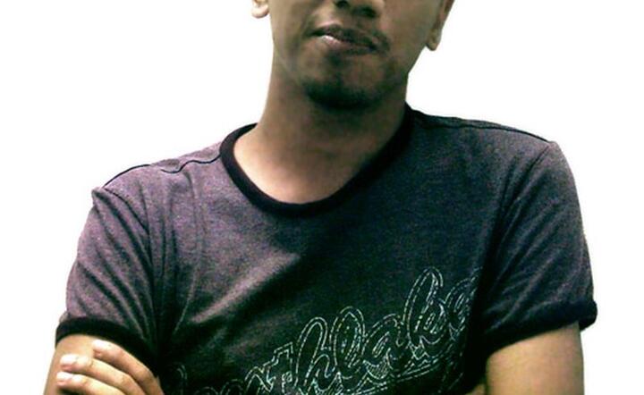 www.sxc.hu