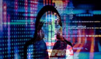 Orlen buduje akcelerator – napędzą go innowacyjne startupy