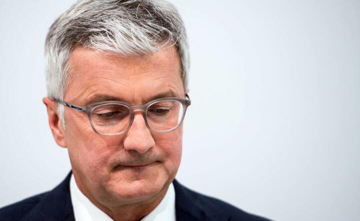 autor:  	PAP/EPA/LUKAS BARTH