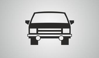 Sprzedaż samochodu z leasingu? Można uniknąć VAT