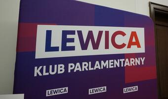 Finanse partii Razem pod lupą prokuratury