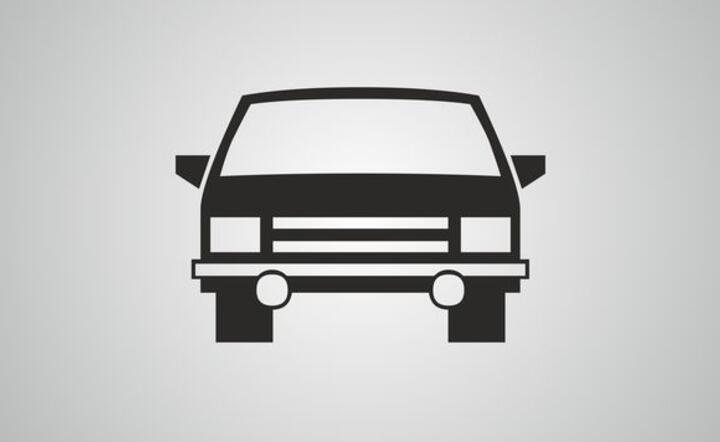 www.sxc.hu