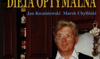 Wszystkie mity o diecie Kwaśniewskiego