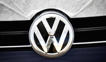 Ugoda VW z resortem sprawiedliwości USA, koncern zapłaci 4,3 mld dol.