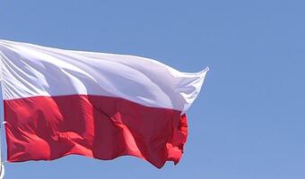 UOKiK w końcu podejmie decyzję w kwestii Kompanii Węglowej