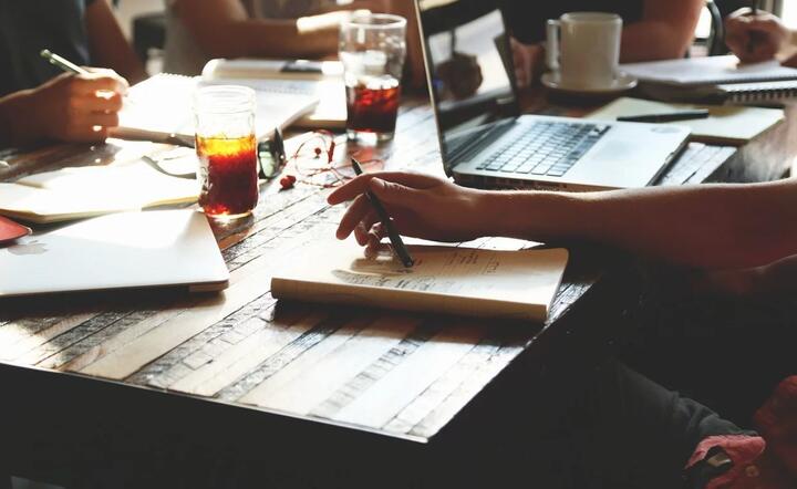 Polska na tym tle wypada bardzo dobrze ze wskaźnikiem 3,3 proc., co daje trzecie miejsce w całej UE / autor: Pixabay.com