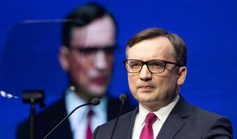 Minister Ziobro zlecił wszczęcie śledztwa ws. zabójstwa 27-letniej Polki w Grecji
