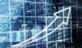 Goldman Sachs: EBC przyspieszy cykl podwyżek